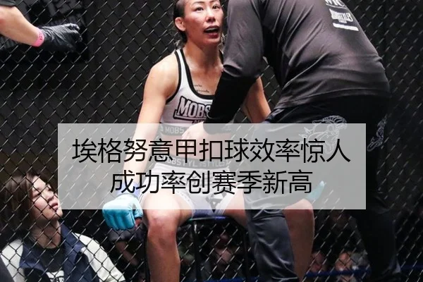 ai-ge-nu-yi-jia-kou-qiu-xiao-lv-jing-ren-cheng-gong-lv-chuang-sai-ji-xin-gao-3-952.jpg