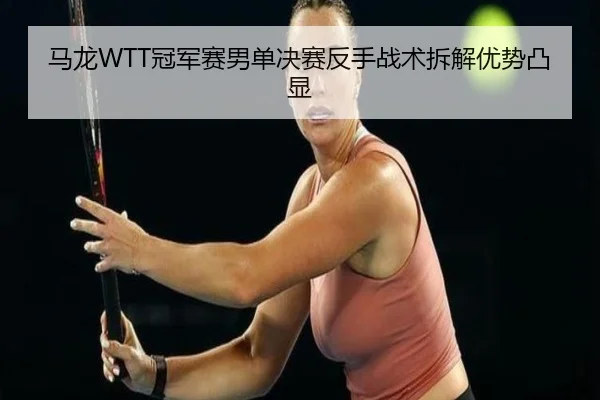 ma-long-guan-jun-sai-nan-dan-jue-sai-fan-shou-zhan-shu-chai-jie-you-shi-tu-xian-2-721.jpg