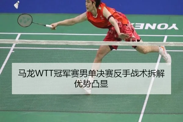 ma-long-guan-jun-sai-nan-dan-jue-sai-fan-shou-zhan-shu-chai-jie-you-shi-tu-xian-3-298.jpg
