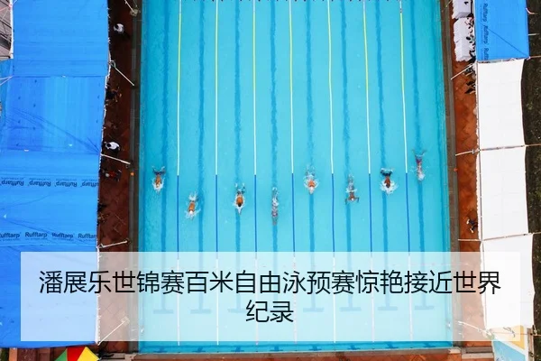 pan-zhan-le-shi-jin-sai-bai-mi-zi-you-yong-yu-sai-jing-yan-jie-jin-shi-jie-ji-lu-2-478.jpg