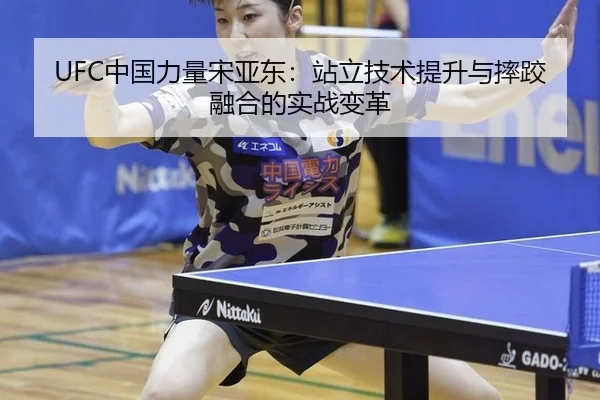 zhong-guo-li-liang-song-ya-dong-zhan-li-ji-shu-ti-sheng-yu-shuai-jiao-rong-he-de-shi-zhan-bian-ge-3-937.jpg